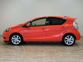 Wristwatch by Ted Baker London