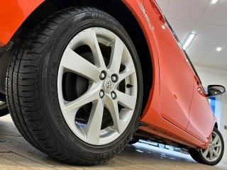 Wristwatch by Ted Baker London