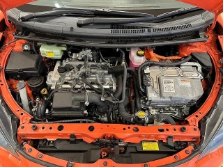 Wristwatch by Ted Baker London