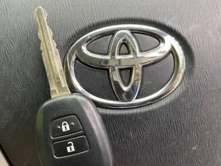 Wristwatch by Ted Baker London