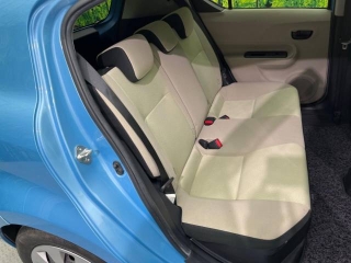 Wristwatch by Ted Baker London