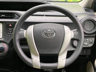 Wristwatch by Ted Baker London