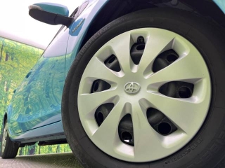 Wristwatch by Ted Baker London