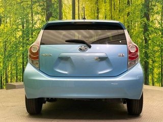 Wristwatch by Ted Baker London