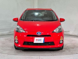 Wristwatch by Ted Baker London