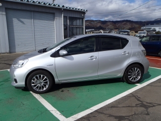 Wristwatch by Ted Baker London