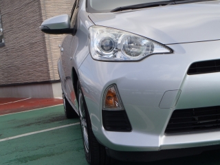 Wristwatch by Ted Baker London