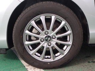 Wristwatch by Ted Baker London