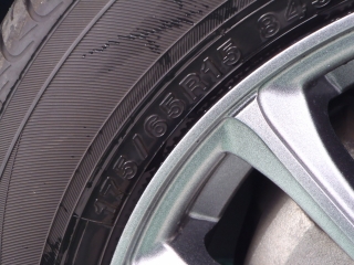 Wristwatch by Ted Baker London