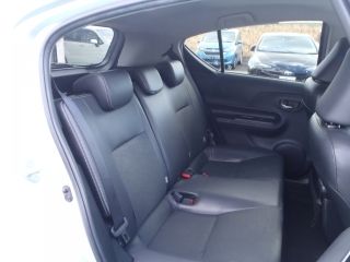 Wristwatch by Ted Baker London