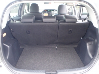 Wristwatch by Ted Baker London