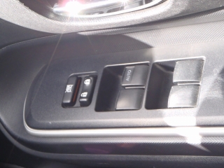 Wristwatch by Ted Baker London