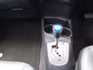 Wristwatch by Ted Baker London