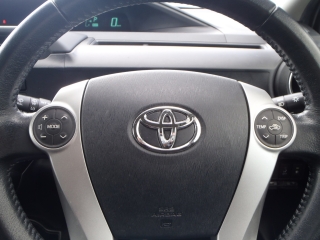 Wristwatch by Ted Baker London