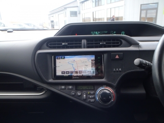 Wristwatch by Ted Baker London