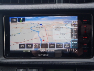 Wristwatch by Ted Baker London