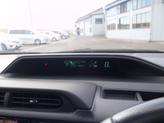 Wristwatch by Ted Baker London