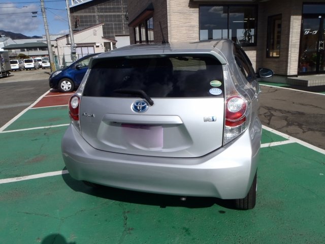 Wristwatch by Ted Baker London