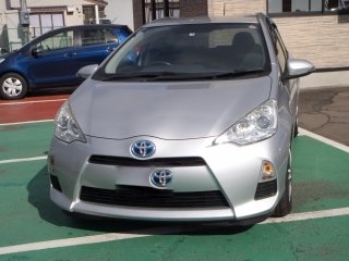 Wristwatch by Ted Baker London