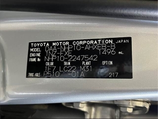 Wristwatch by Ted Baker London