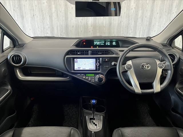 Wristwatch by Ted Baker London