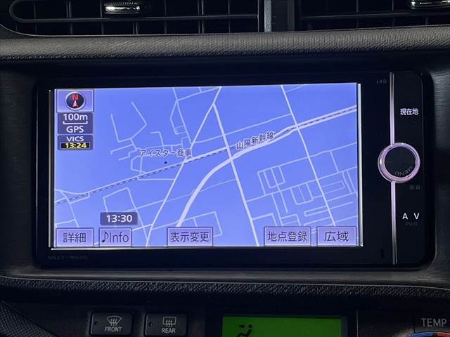 Wristwatch by Ted Baker London