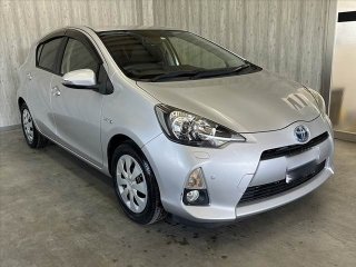 Wristwatch by Ted Baker London