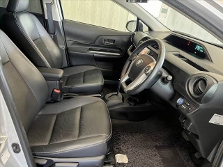 Wristwatch by Ted Baker London