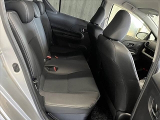 Wristwatch by Ted Baker London