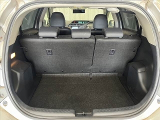 Wristwatch by Ted Baker London