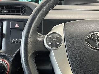 Wristwatch by Ted Baker London