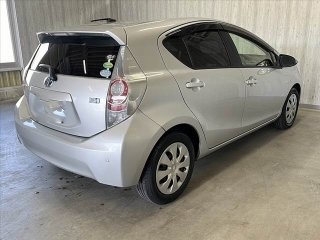 Wristwatch by Ted Baker London