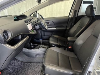 Wristwatch by Ted Baker London