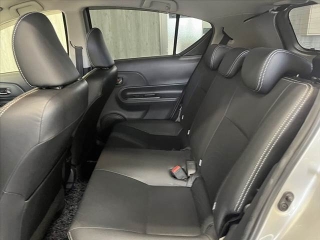 Wristwatch by Ted Baker London