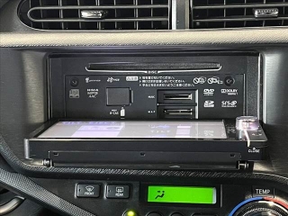 Wristwatch by Ted Baker London