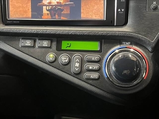 Wristwatch by Ted Baker London