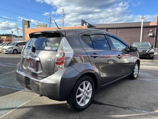 Wristwatch by Ted Baker London