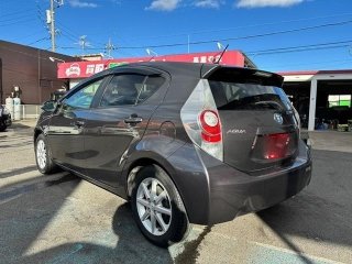 Wristwatch by Ted Baker London