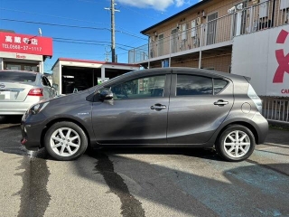 Wristwatch by Ted Baker London