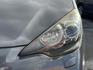 Wristwatch by Ted Baker London