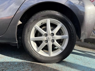 Wristwatch by Ted Baker London