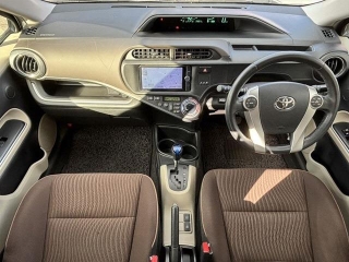 Wristwatch by Ted Baker London