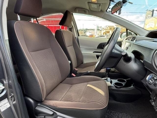 Wristwatch by Ted Baker London