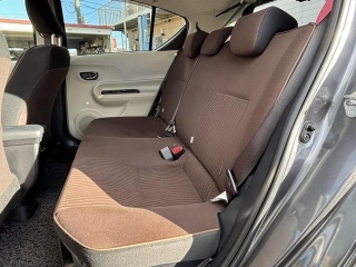 Wristwatch by Ted Baker London