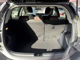 Wristwatch by Ted Baker London