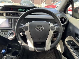 Wristwatch by Ted Baker London