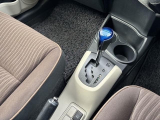 Wristwatch by Ted Baker London