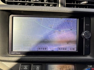 Wristwatch by Ted Baker London