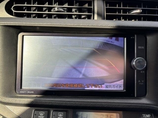 Wristwatch by Ted Baker London