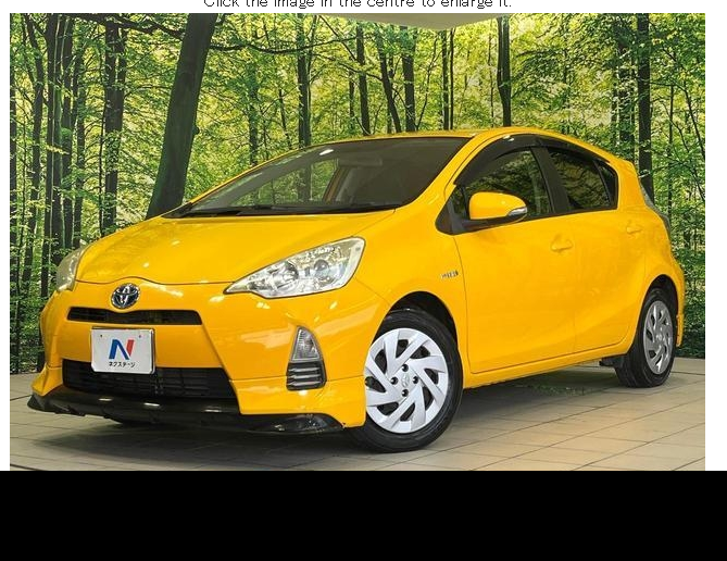 Wristwatch by Ted Baker London